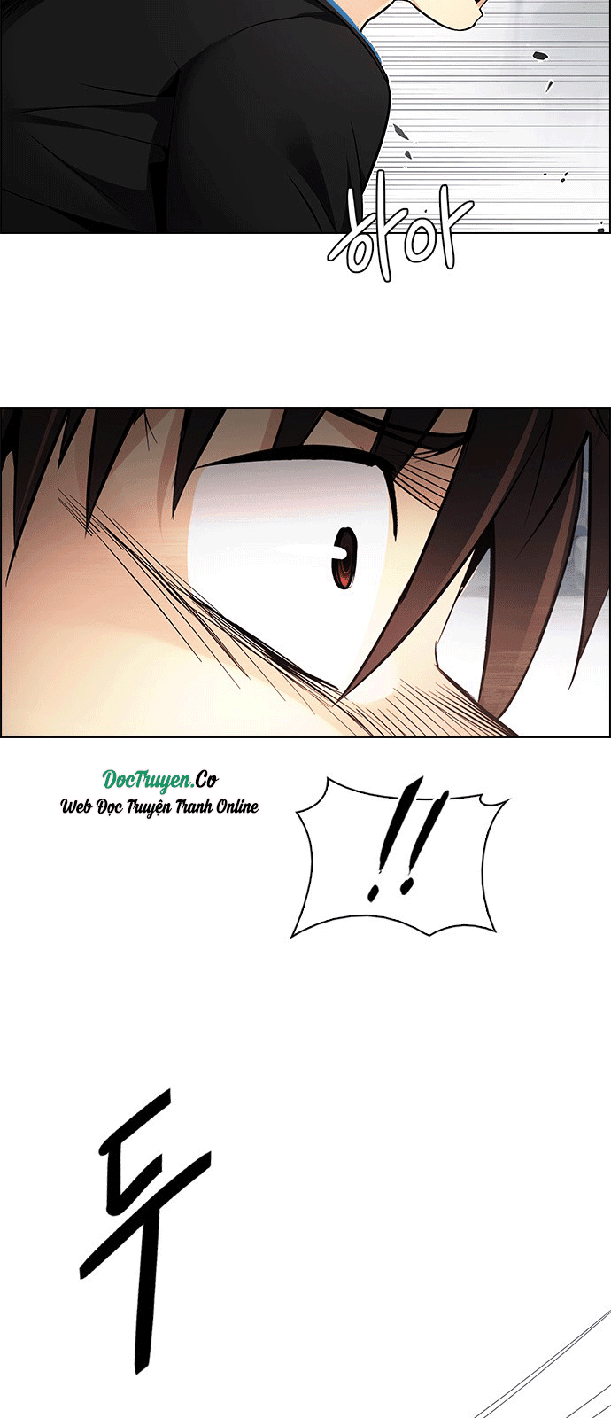 Dice - Chương 211 - Trang 35