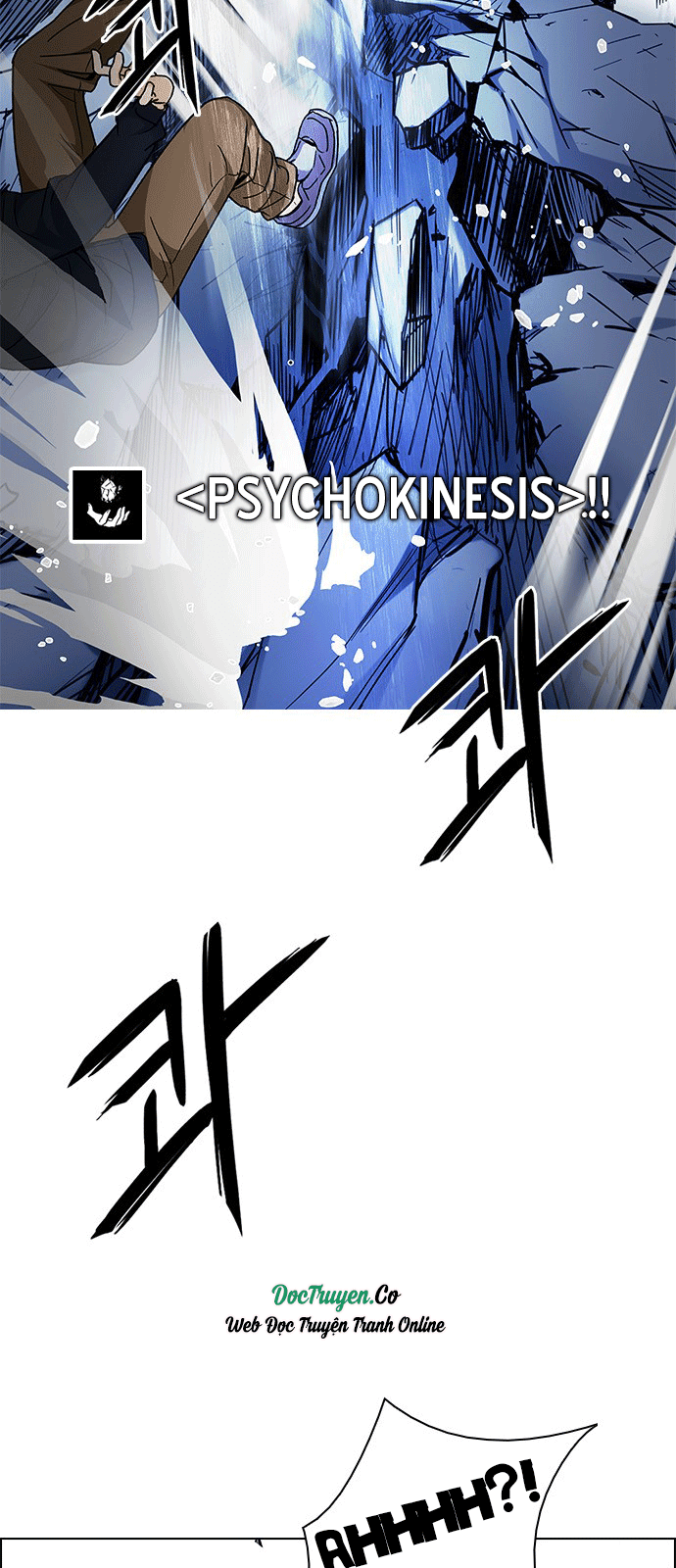 Dice - Chương 211 - Trang 46