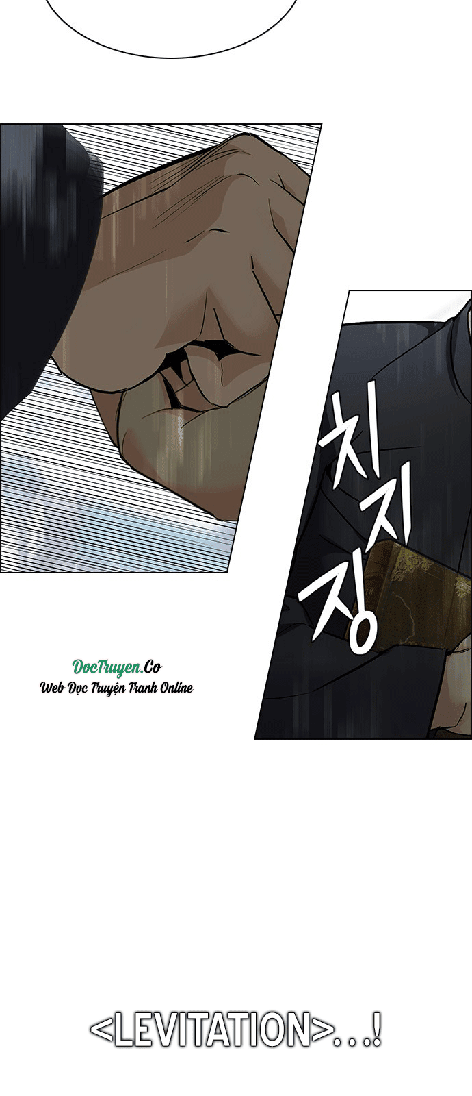 Dice - Chương 211 - Trang 49