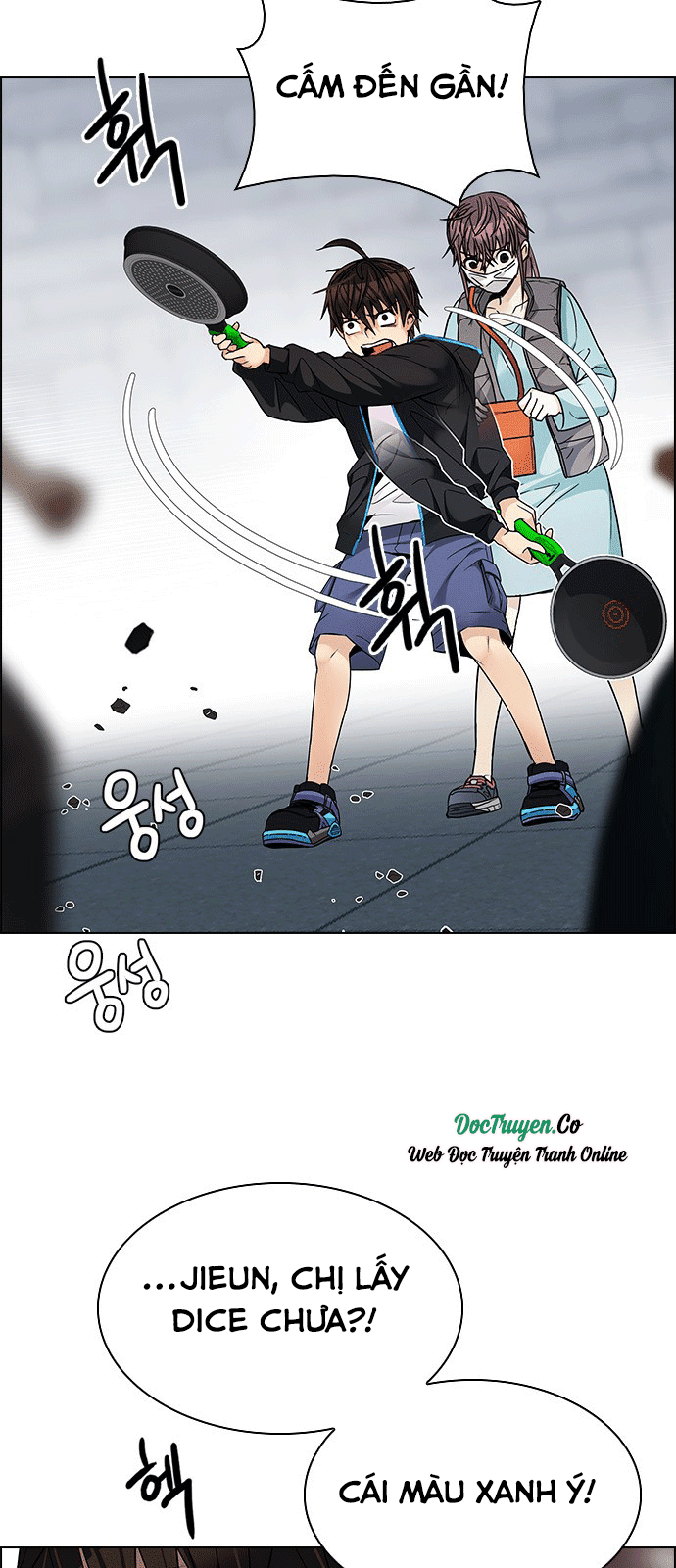 Dice - Chương 211 - Trang 6