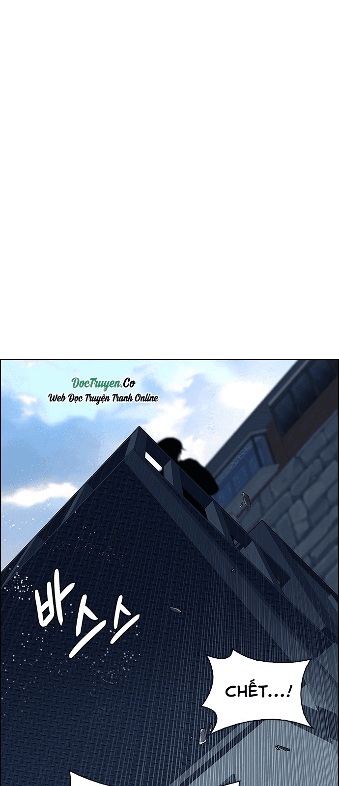 Dice - Chương 211 - Trang 51