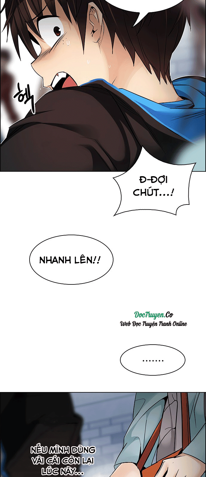 Dice - Chương 211 - Trang 7