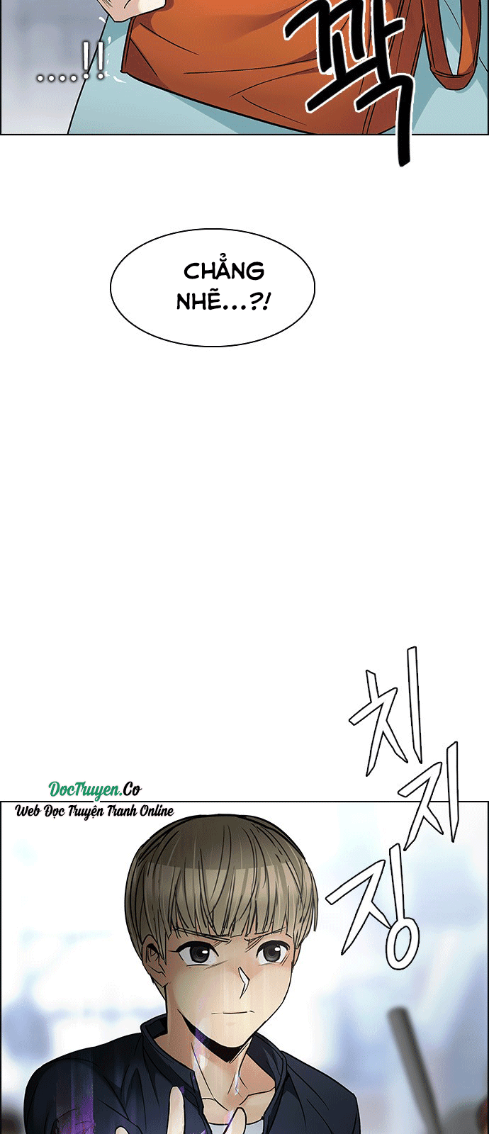 Dice - Chương 211 - Trang 10