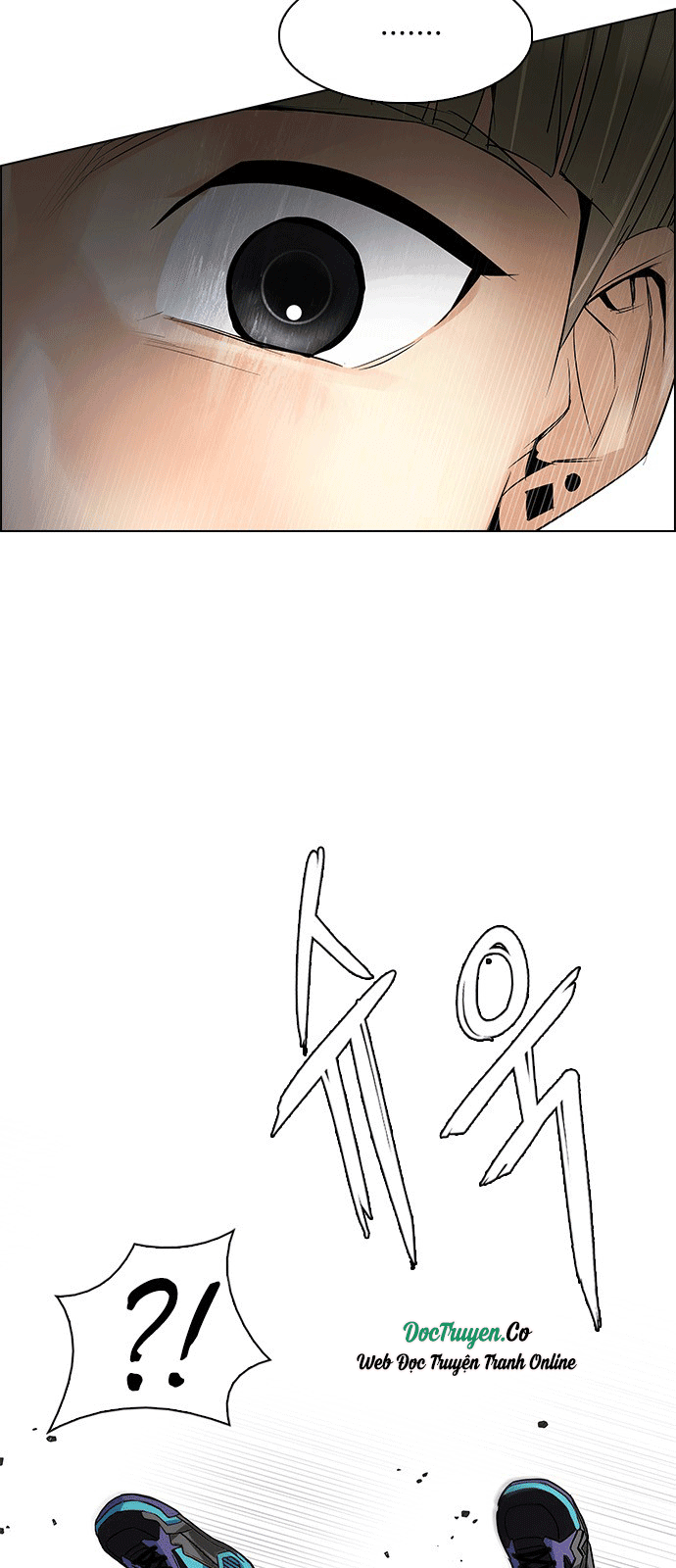 Dice - Chương 212 - Trang 12