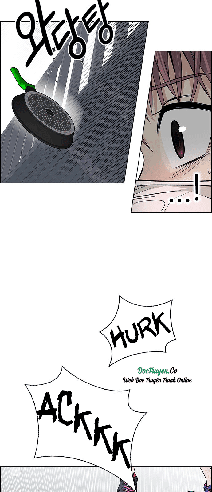 Dice - Chương 212 - Trang 15