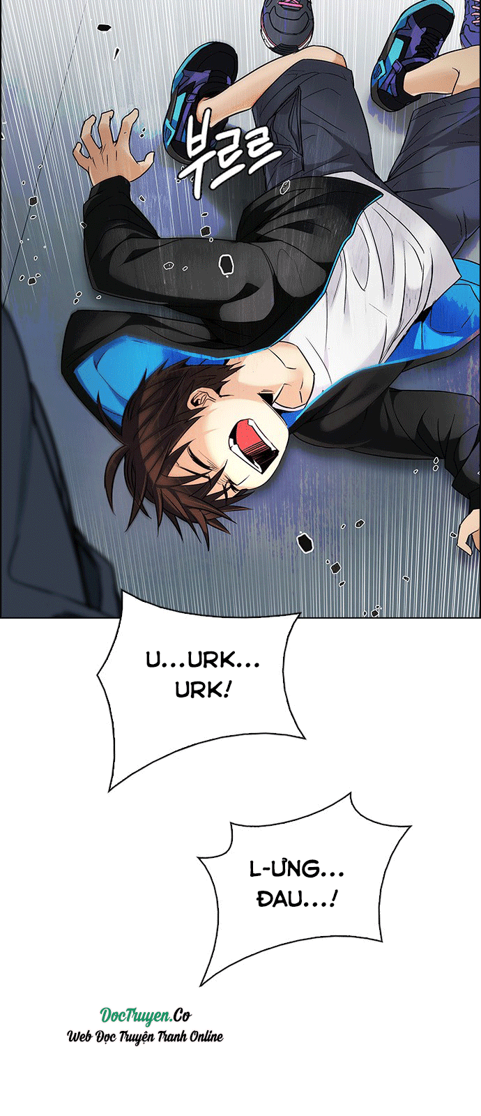 Dice - Chương 212 - Trang 16