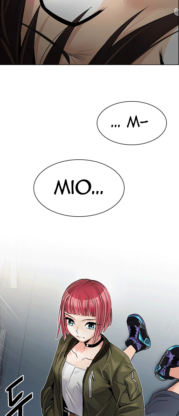 Dice - Chương 212 - Trang 30