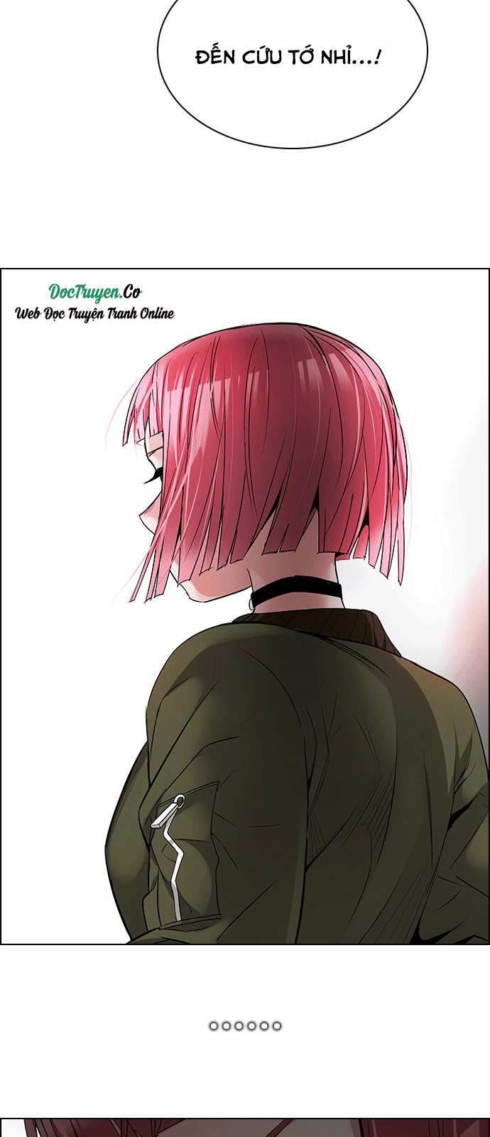 Dice - Chương 212 - Trang 36