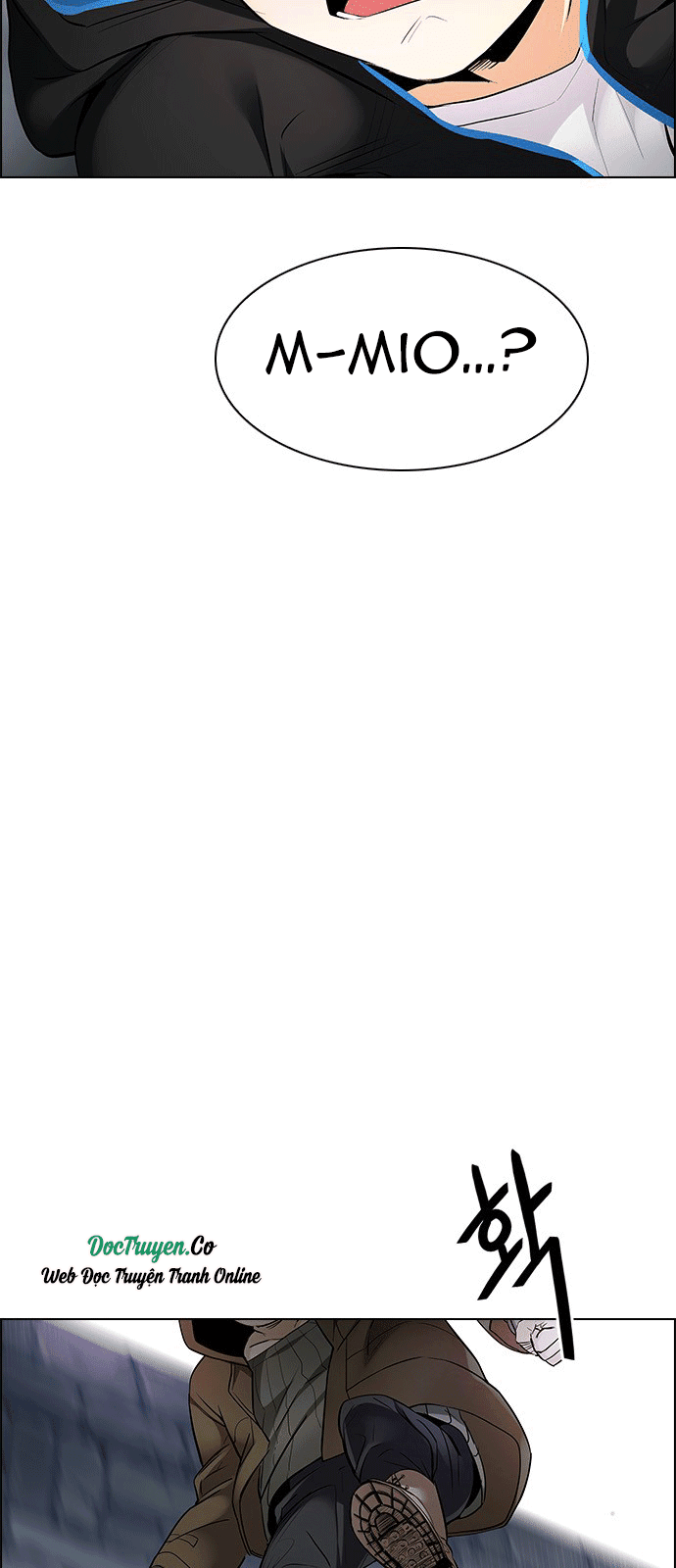 Dice - Chương 212 - Trang 38