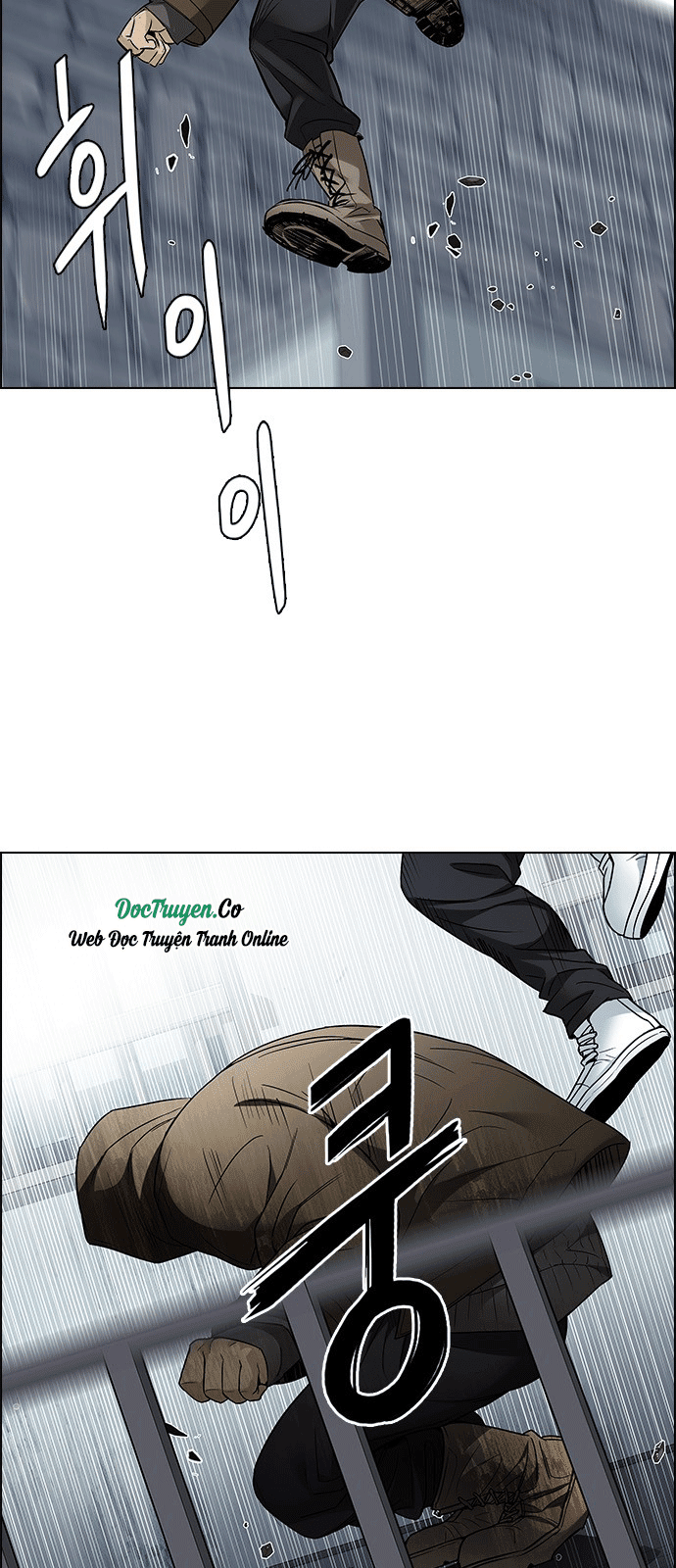 Dice - Chương 212 - Trang 39