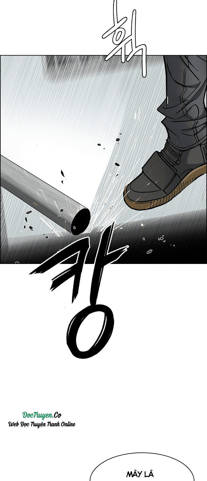 Dice - Chương 212 - Trang 45