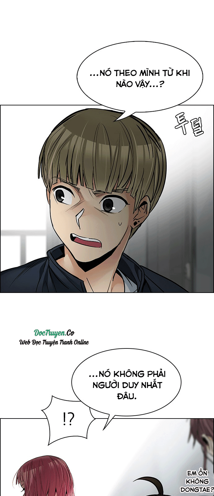 Dice - Chương 212 - Trang 48