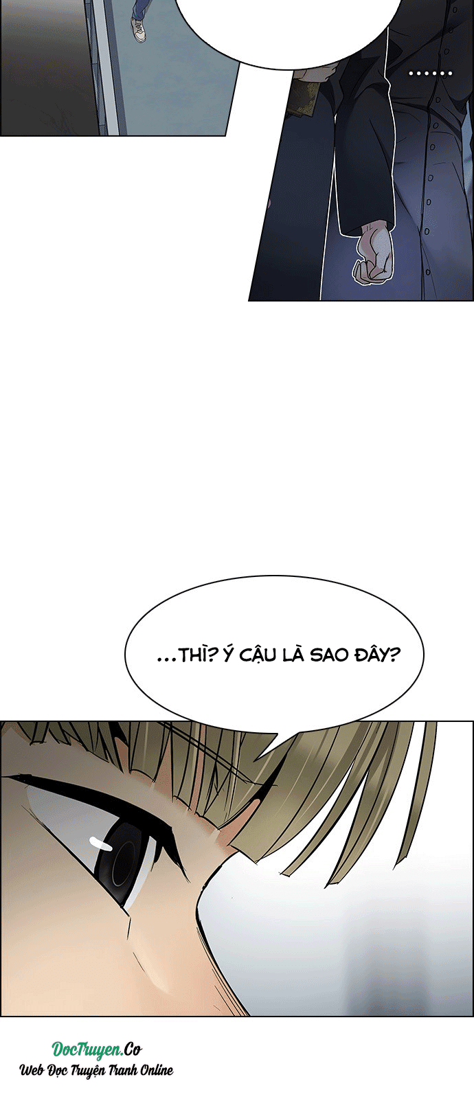 Dice - Chương 212 - Trang 51