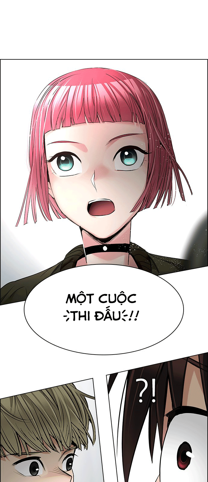 Dice - Chương 212 - Trang 53