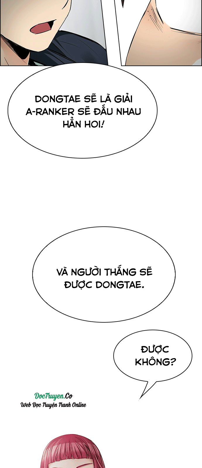 Dice - Chương 212 - Trang 54