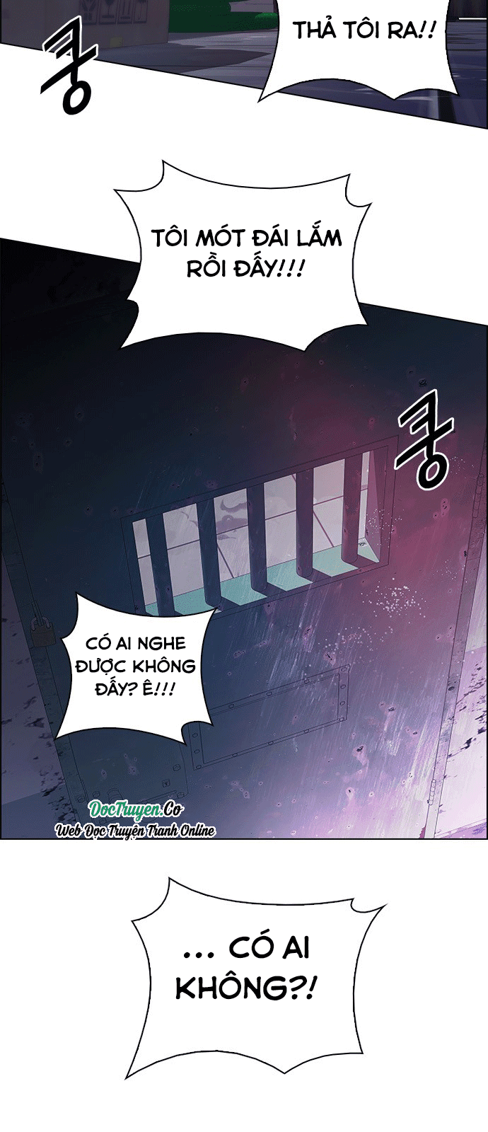 Dice - Chương 213 - Trang 2