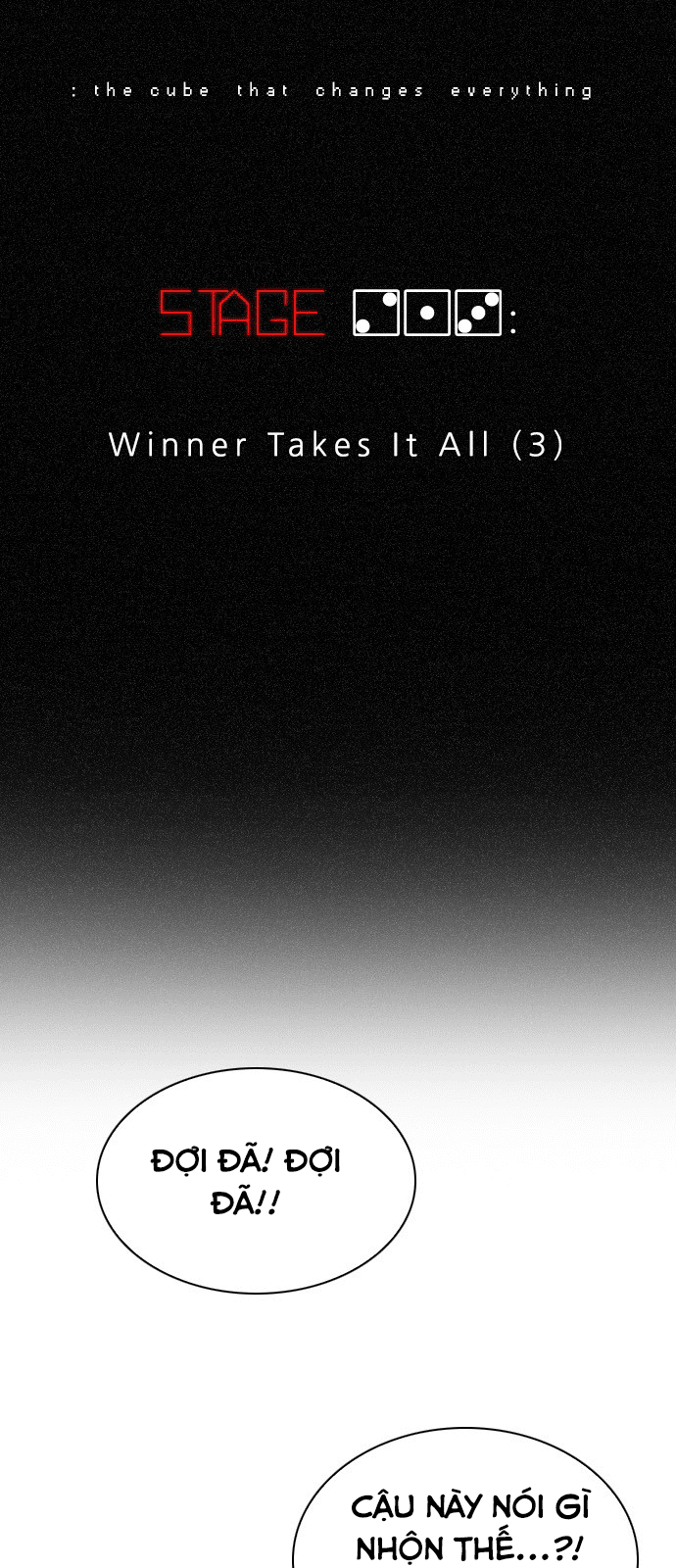 Dice - Chương 213 - Trang 11