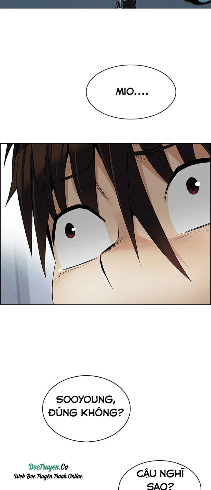 Dice - Chương 213 - Trang 16