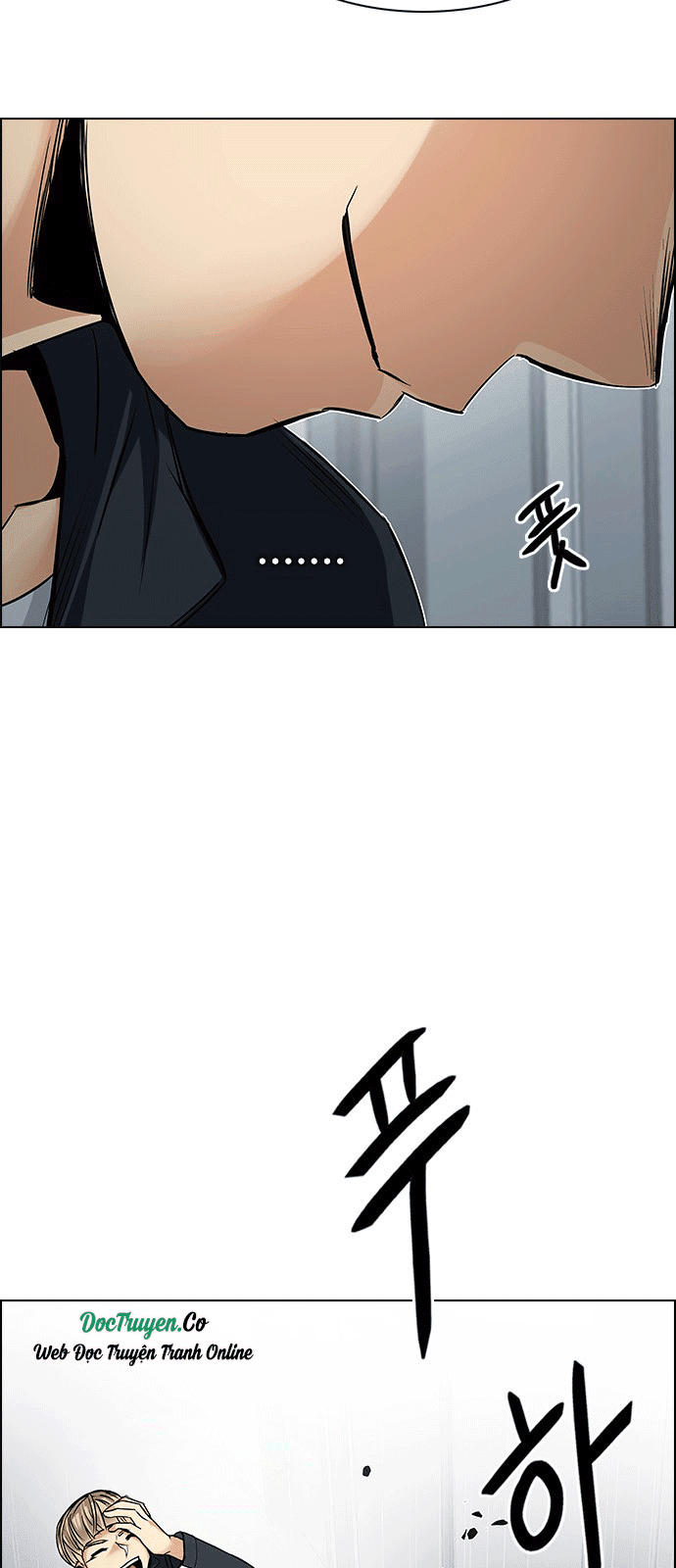 Dice - Chương 213 - Trang 18