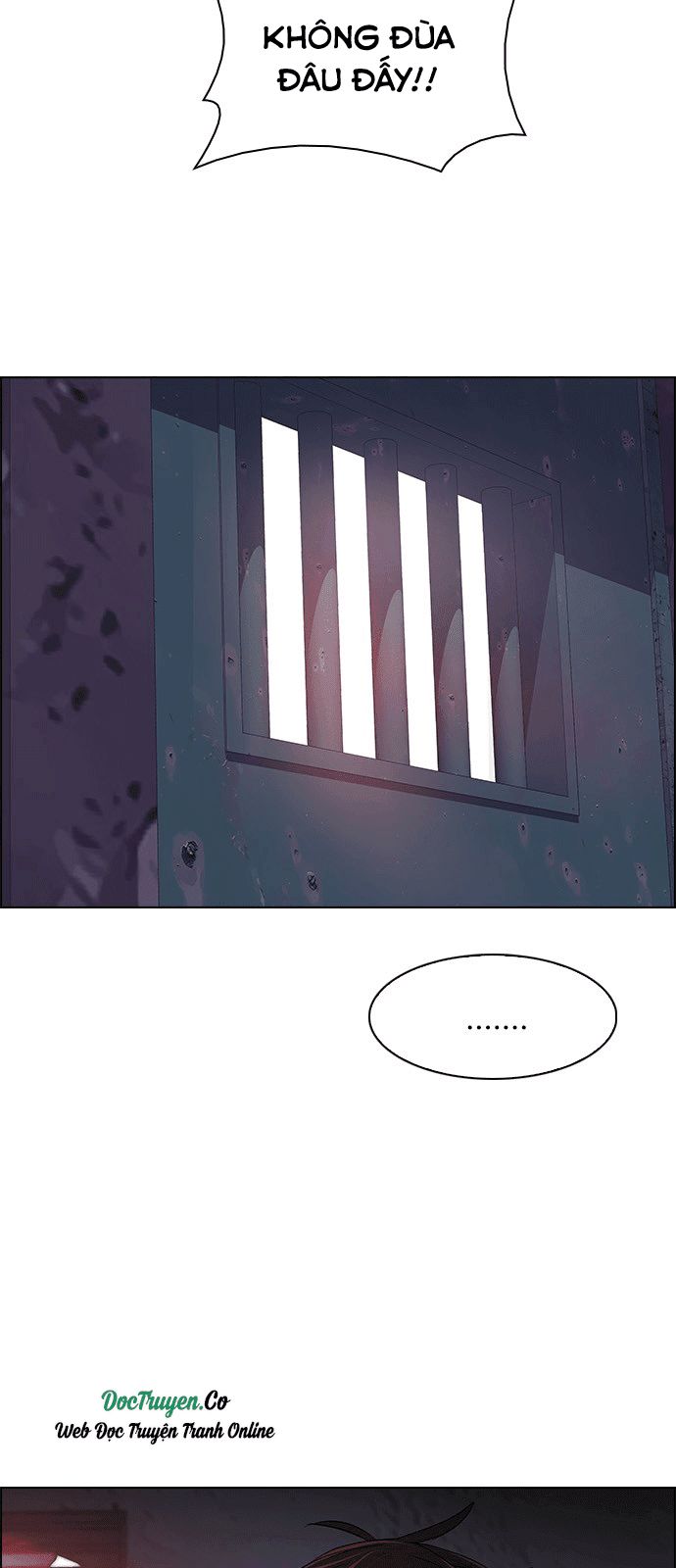 Dice - Chương 213 - Trang 4