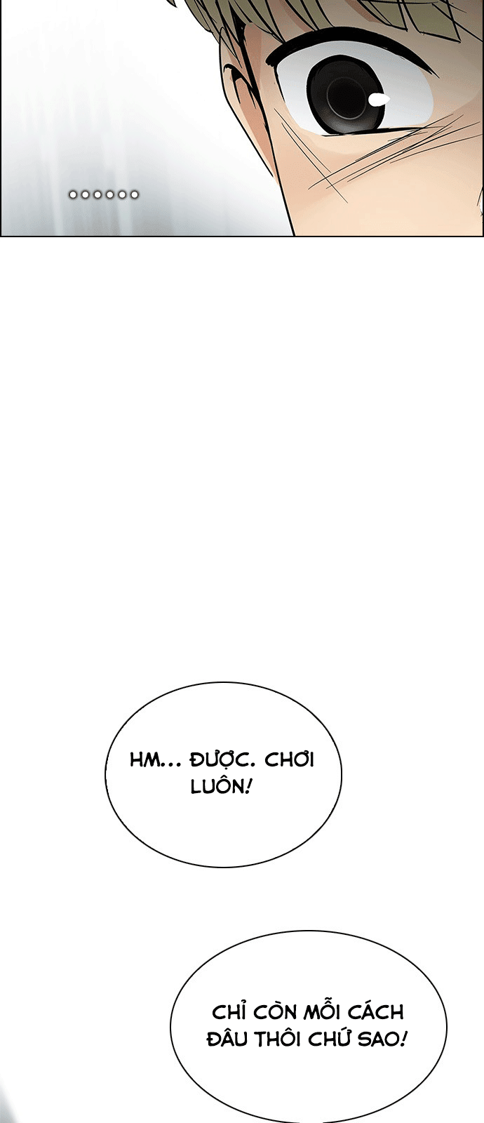 Dice - Chương 213 - Trang 31