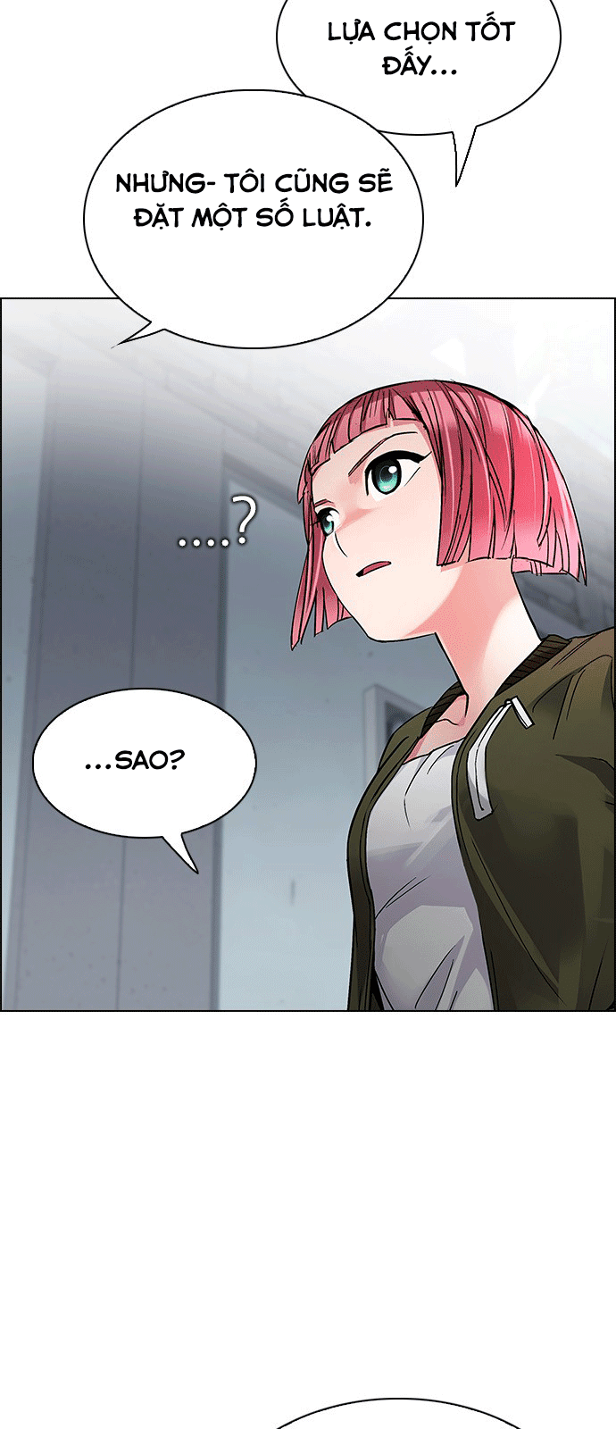 Dice - Chương 213 - Trang 33