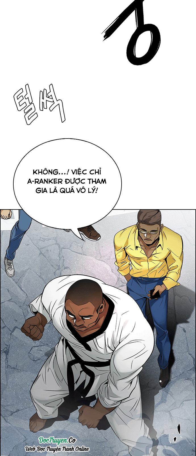 Dice - Chương 213 - Trang 45