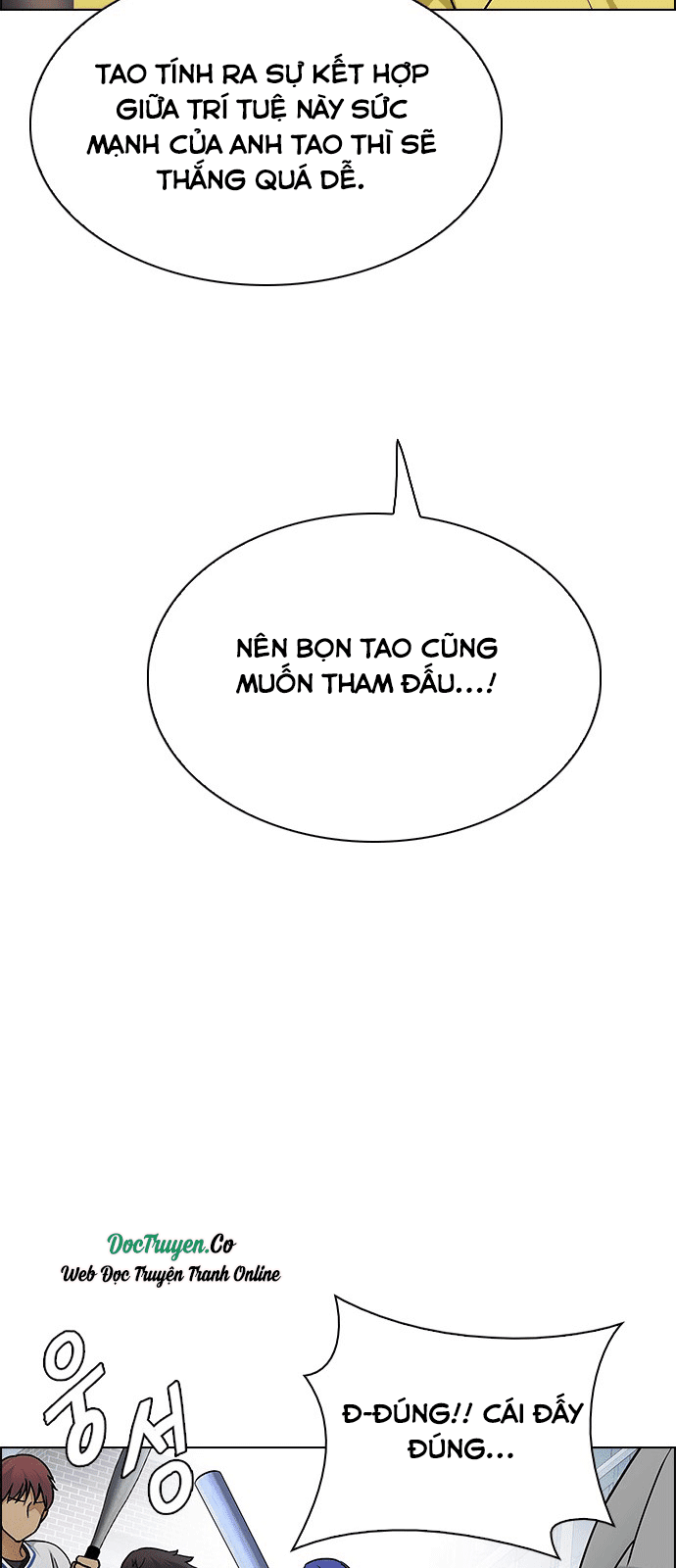 Dice - Chương 213 - Trang 47