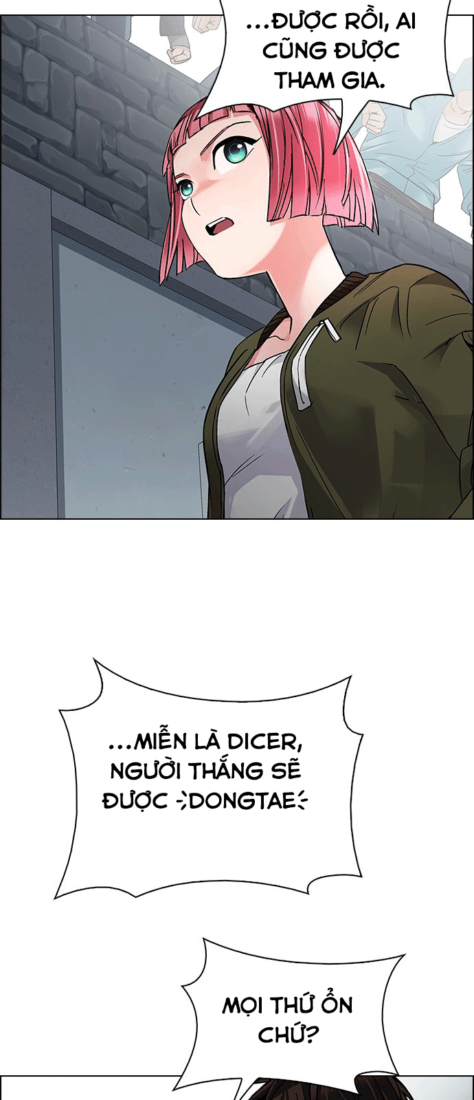 Dice - Chương 213 - Trang 51