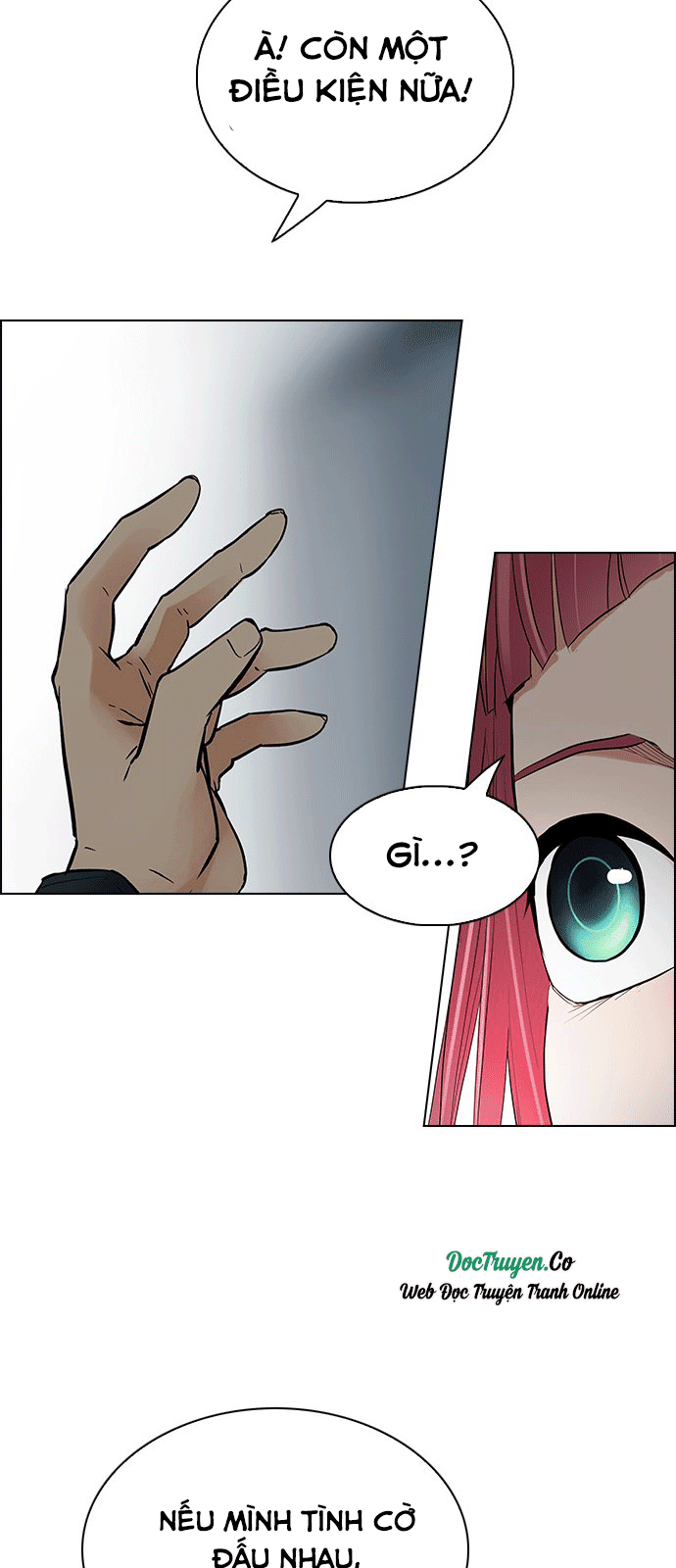 Dice - Chương 213 - Trang 53