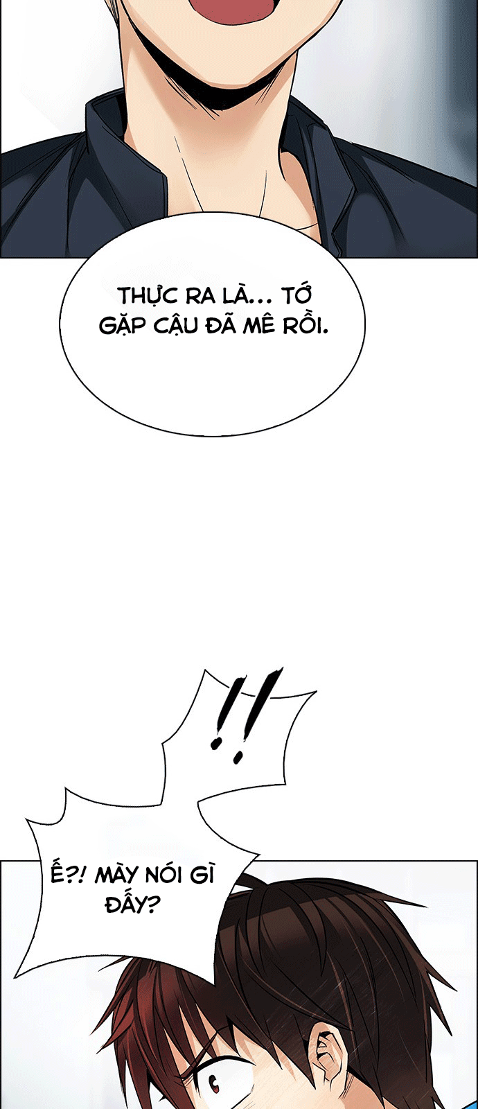 Dice - Chương 213 - Trang 56