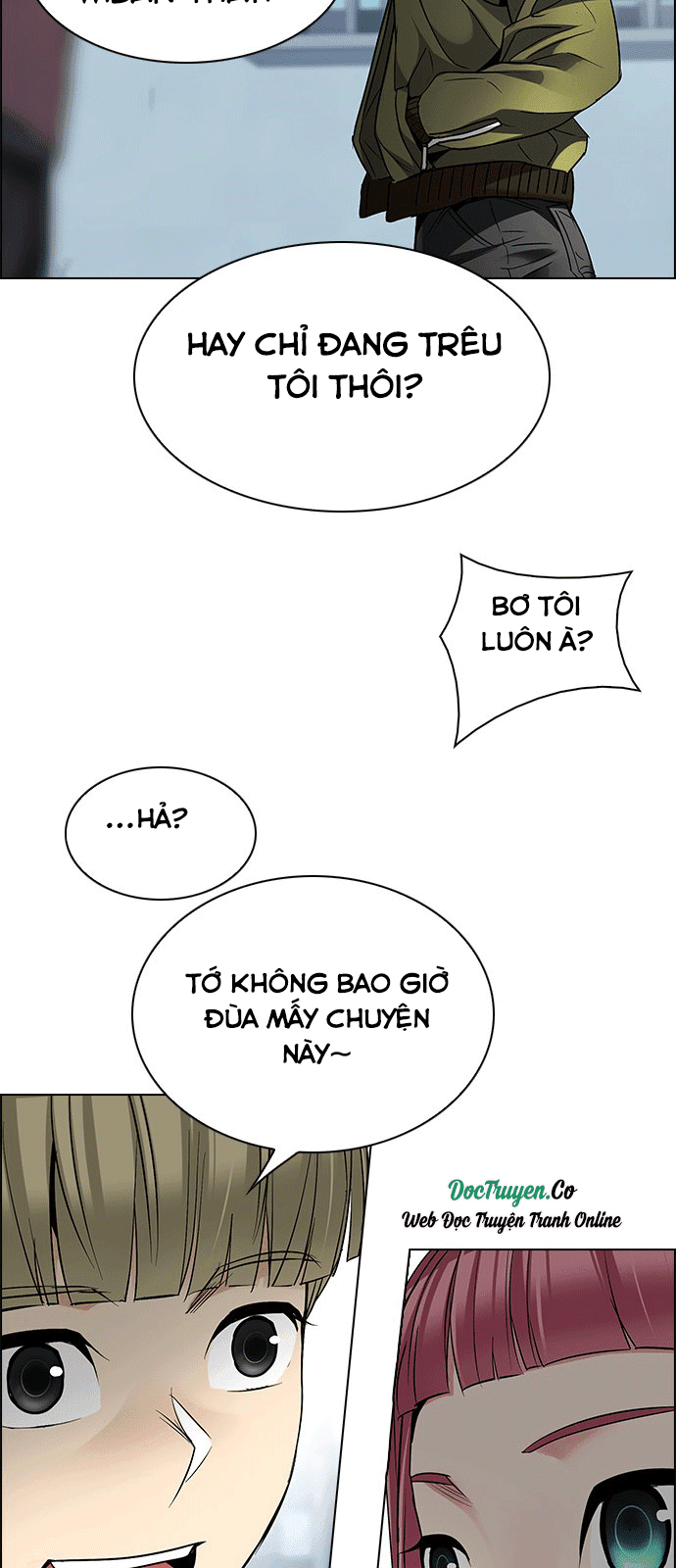 Dice - Chương 213 - Trang 58