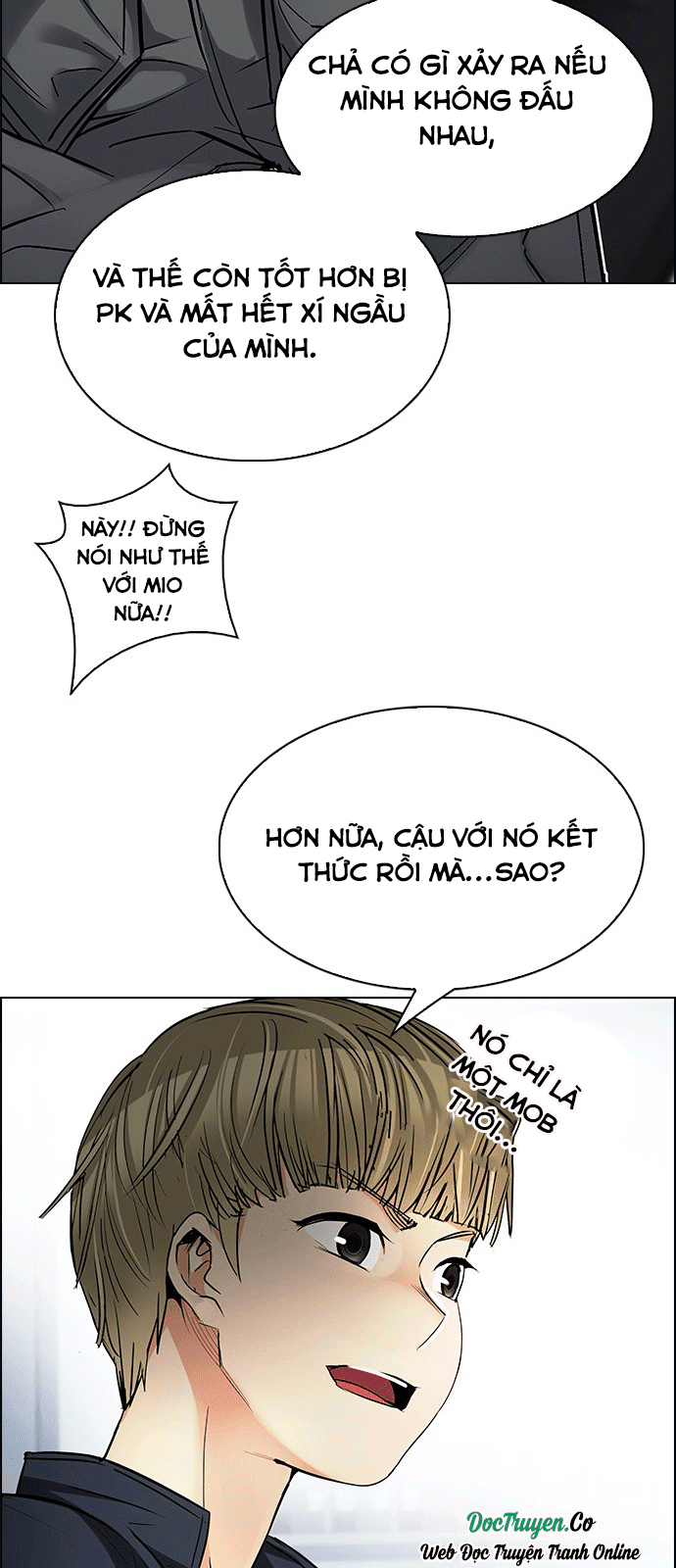 Dice - Chương 213 - Trang 60