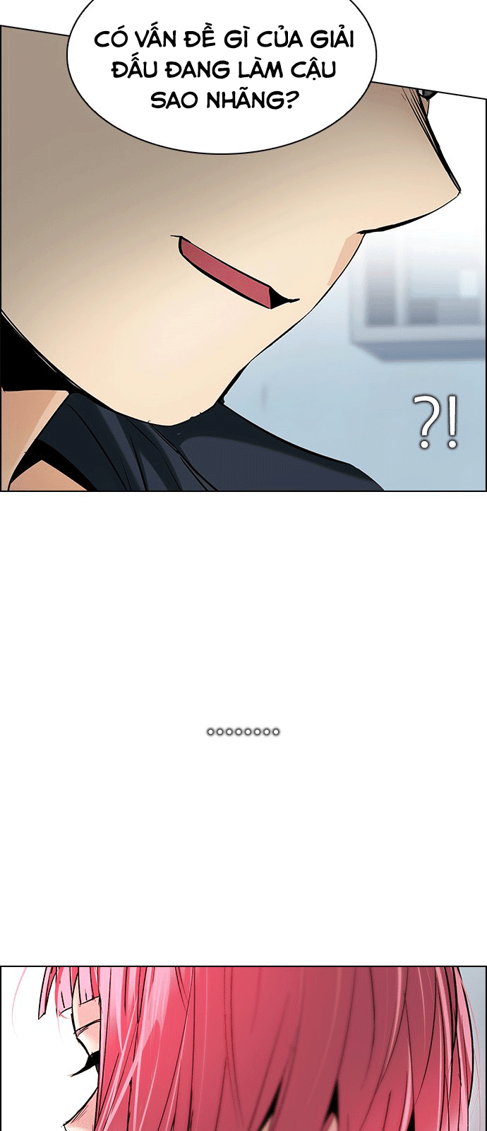 Dice - Chương 213 - Trang 62