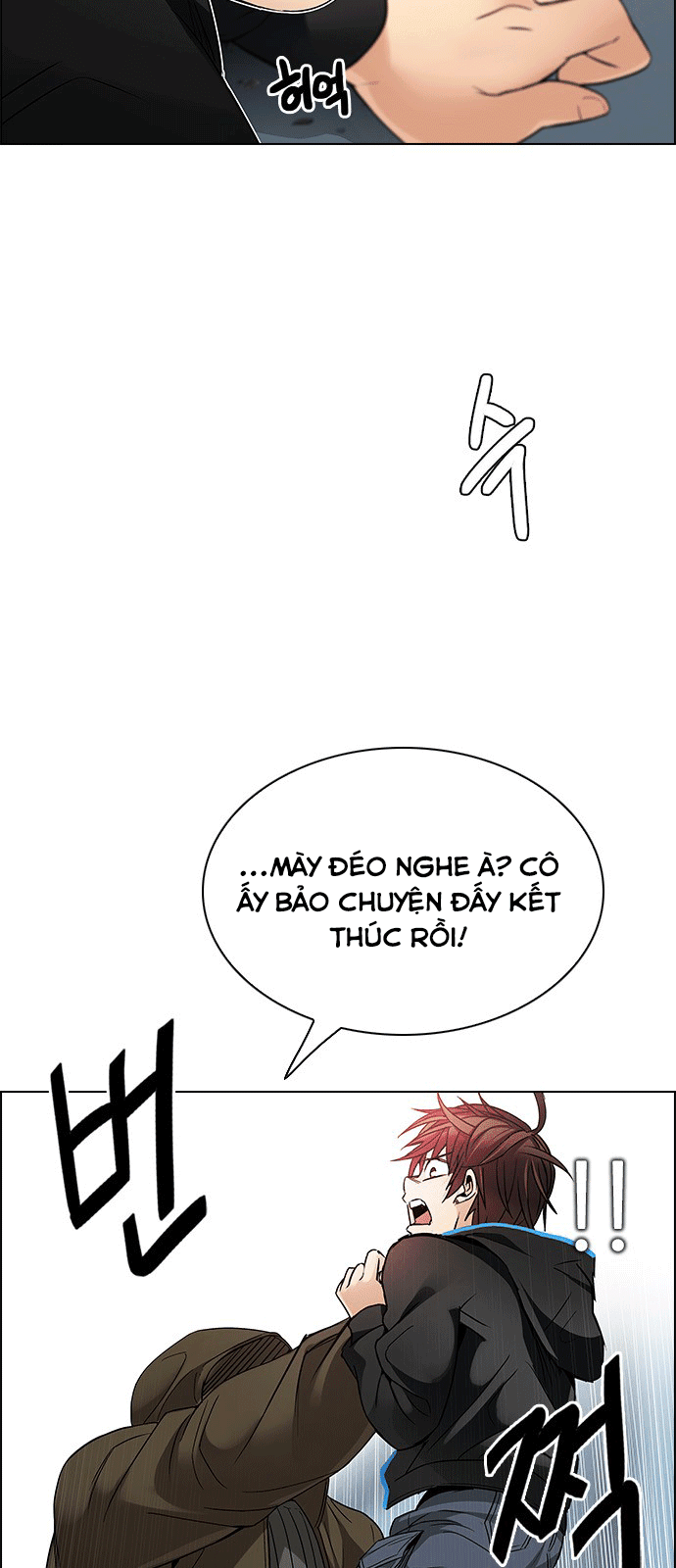 Dice - Chương 214 - Trang 12