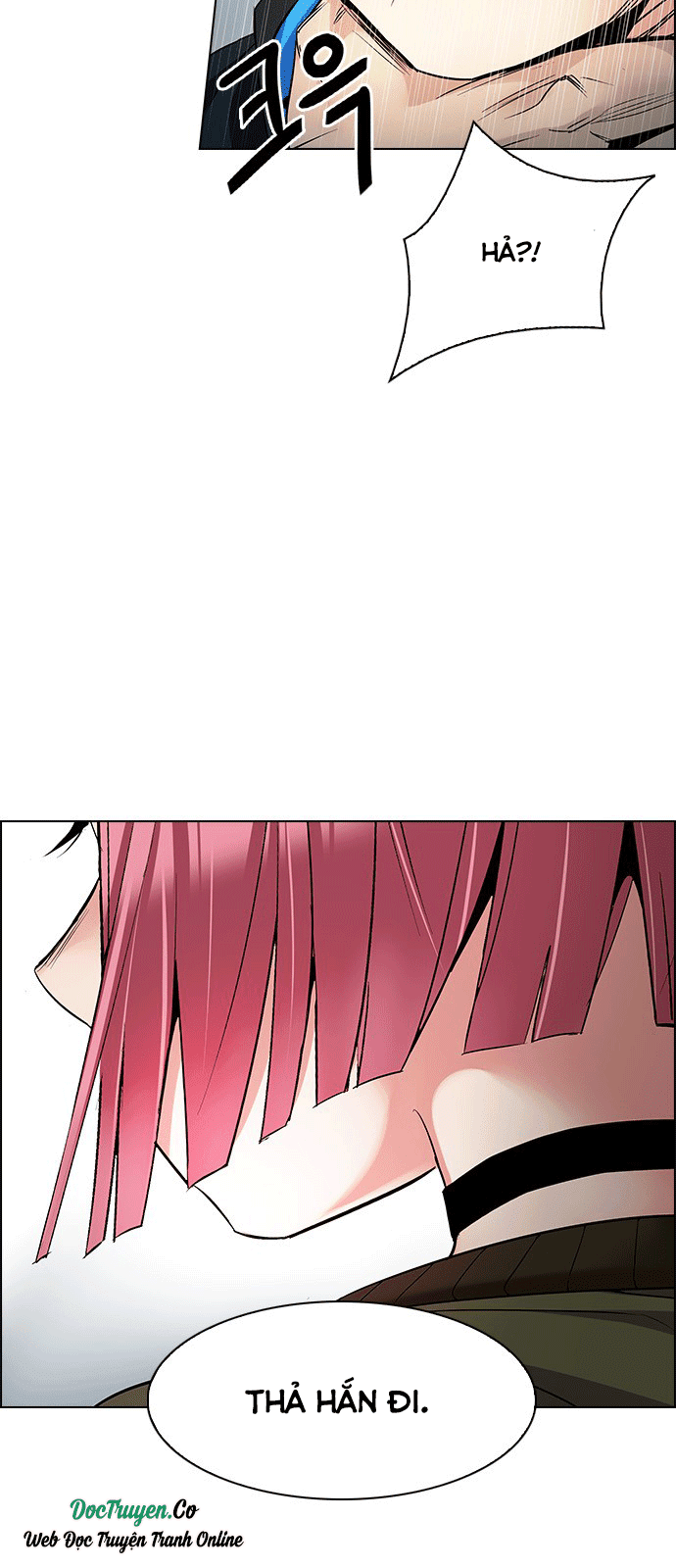 Dice - Chương 214 - Trang 14