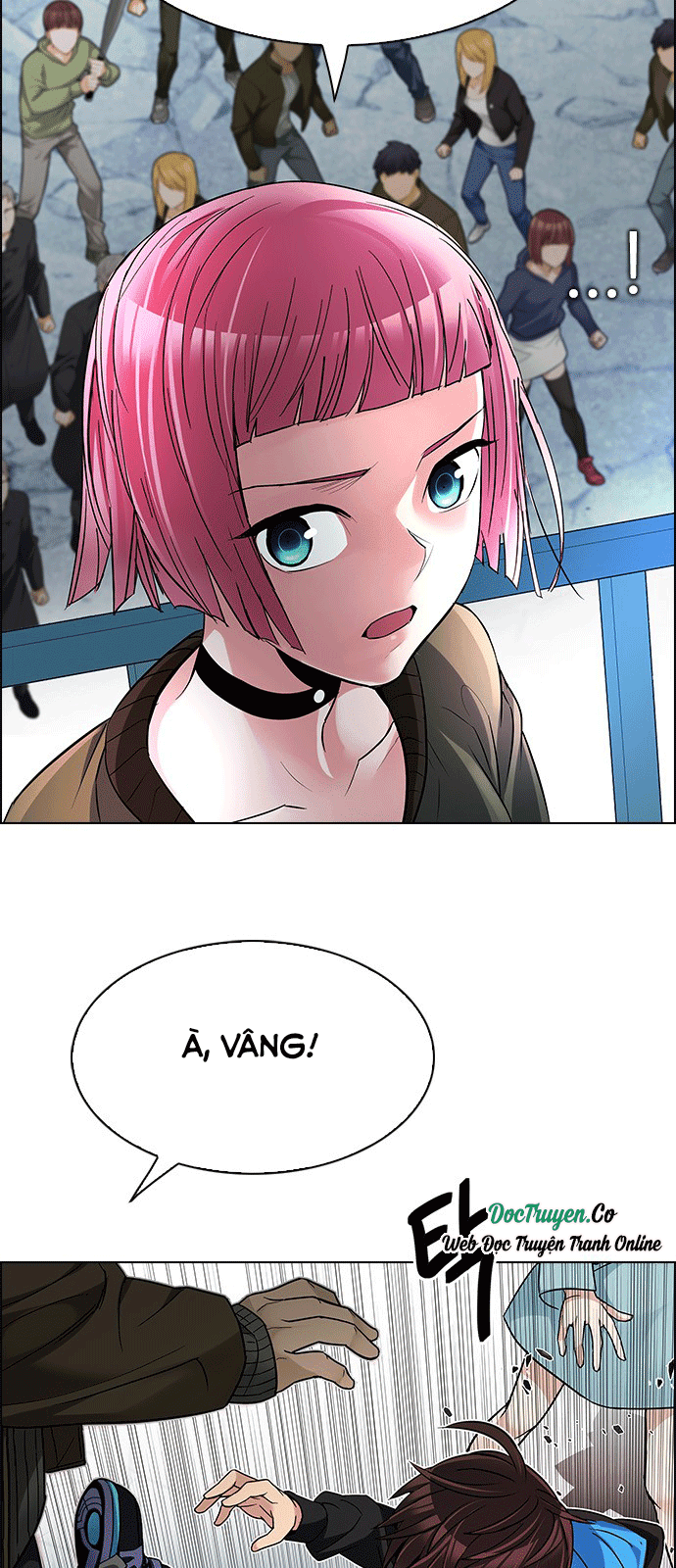 Dice - Chương 214 - Trang 16