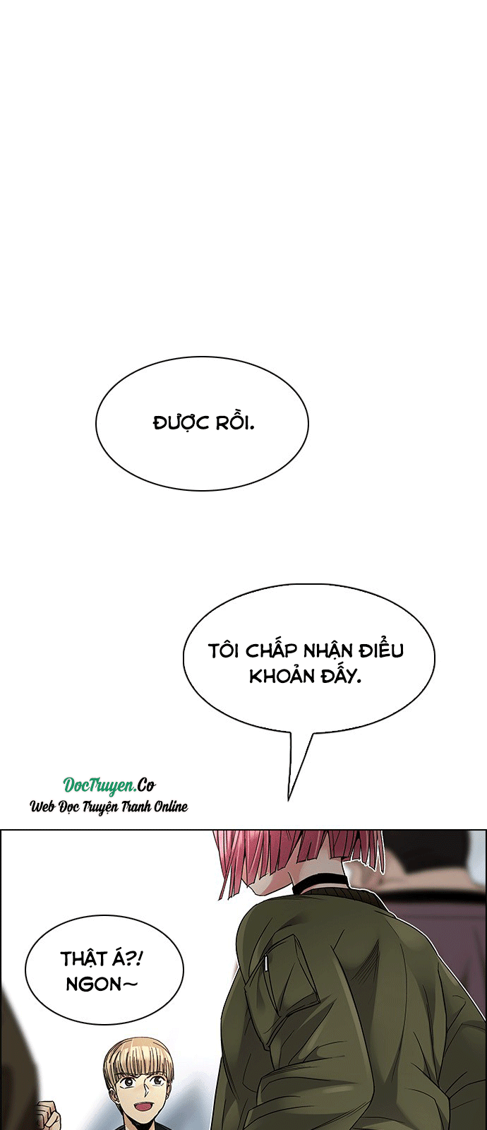 Dice - Chương 214 - Trang 3