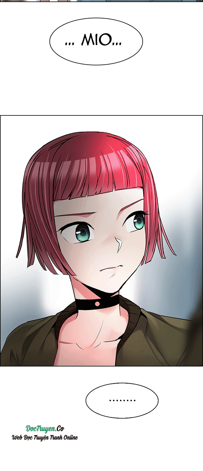 Dice - Chương 214 - Trang 22