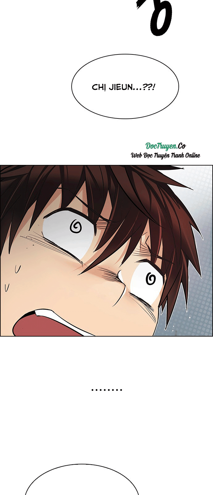 Dice - Chương 214 - Trang 31