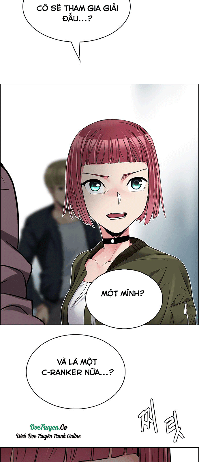 Dice - Chương 214 - Trang 32