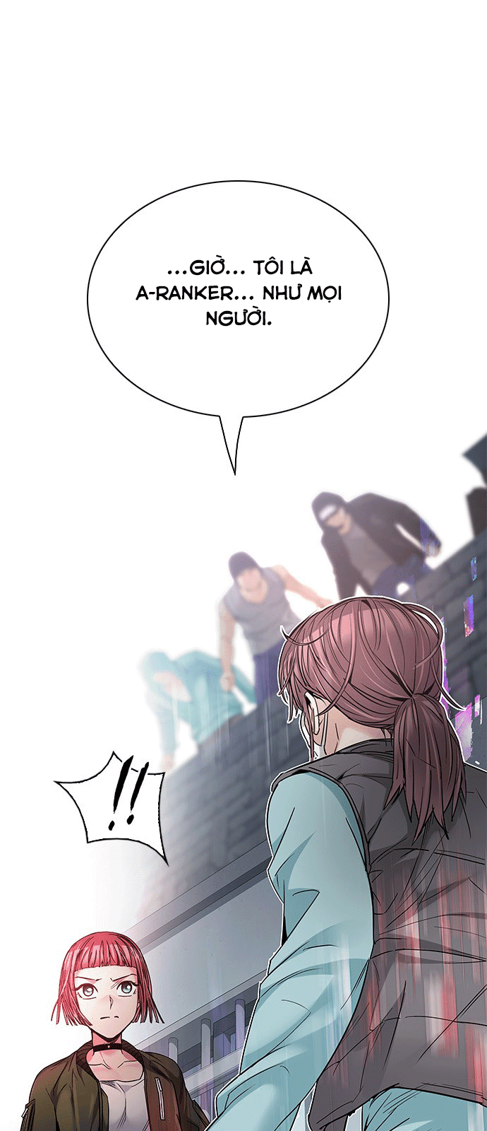 Dice - Chương 214 - Trang 36