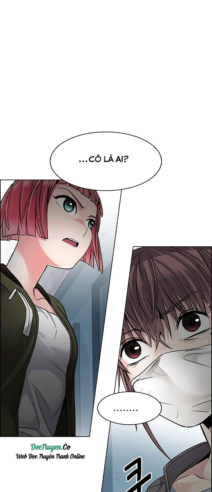 Dice - Chương 214 - Trang 38