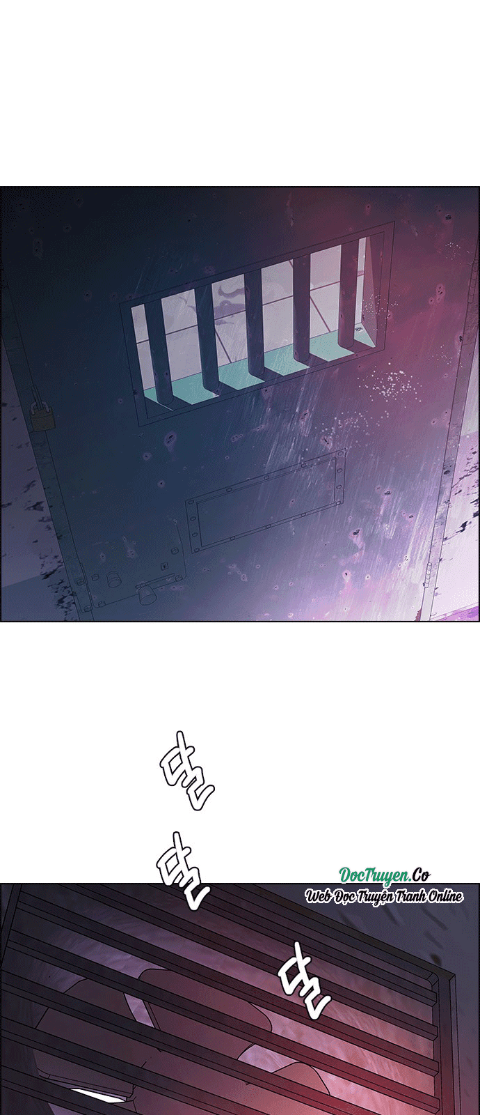 Dice - Chương 214 - Trang 41