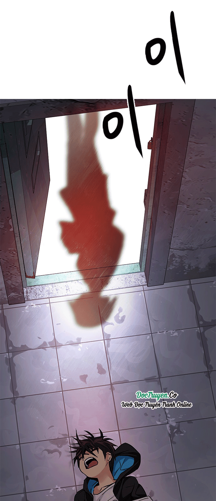 Dice - Chương 214 - Trang 46