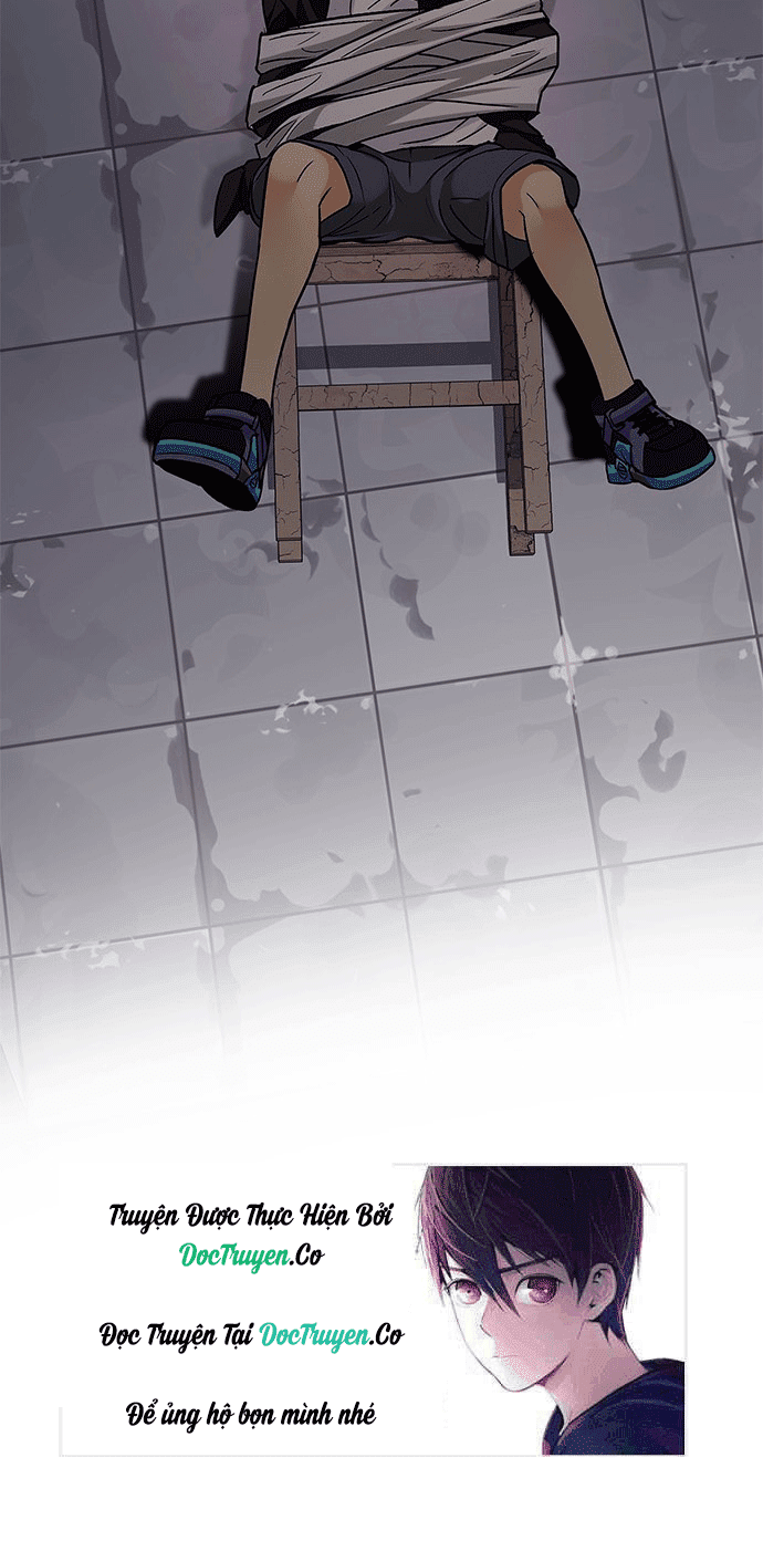 Dice - Chương 214 - Trang 47