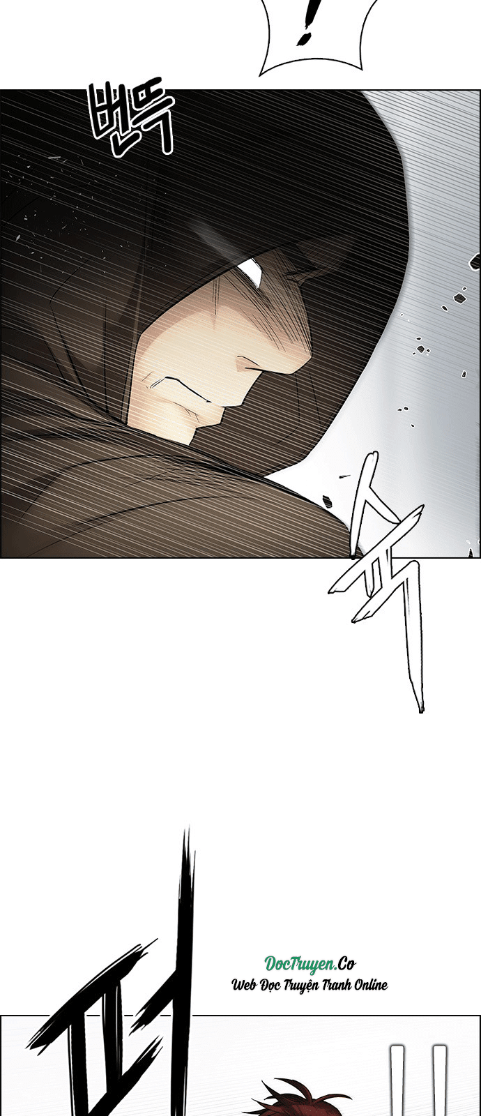 Dice - Chương 214 - Trang 7