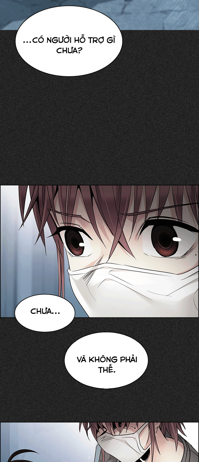 Dice - Chương 215 - Trang 11