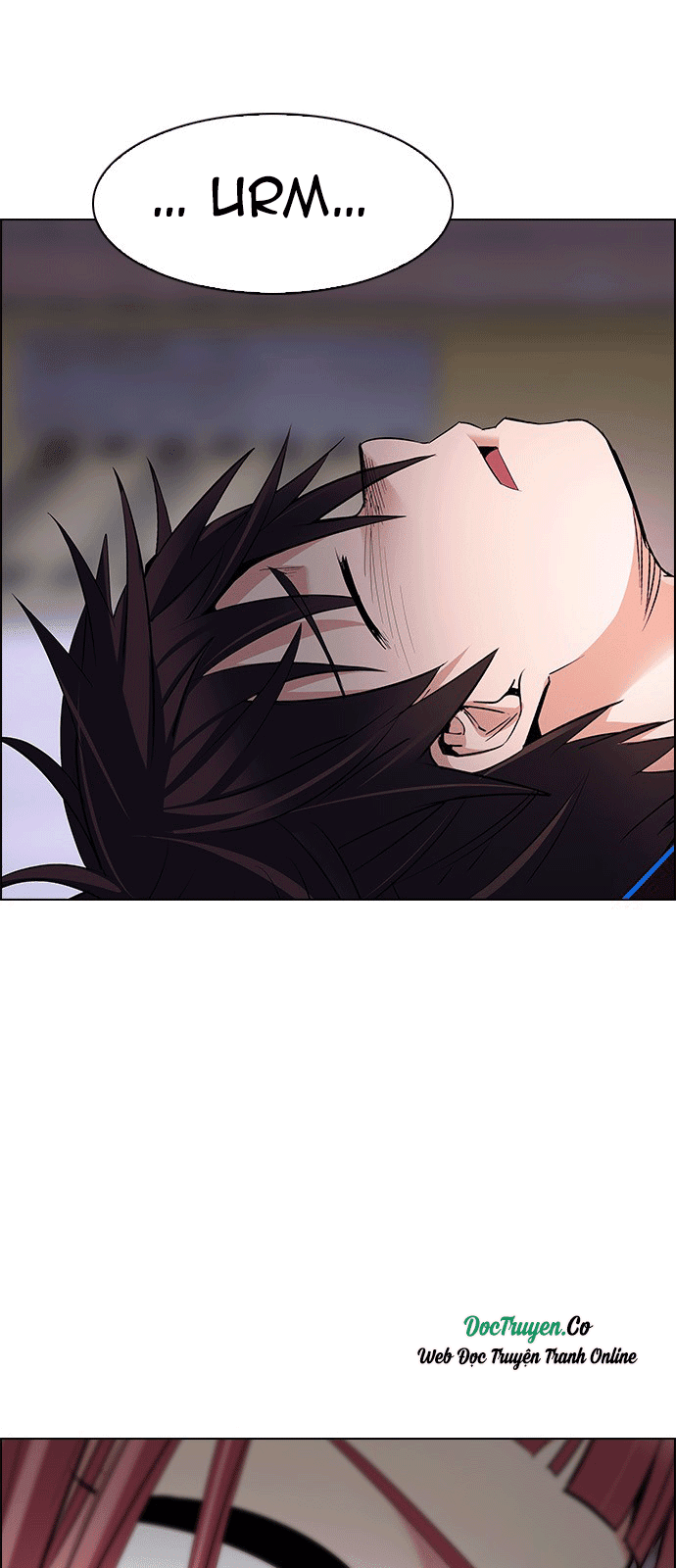 Dice - Chương 215 - Trang 19