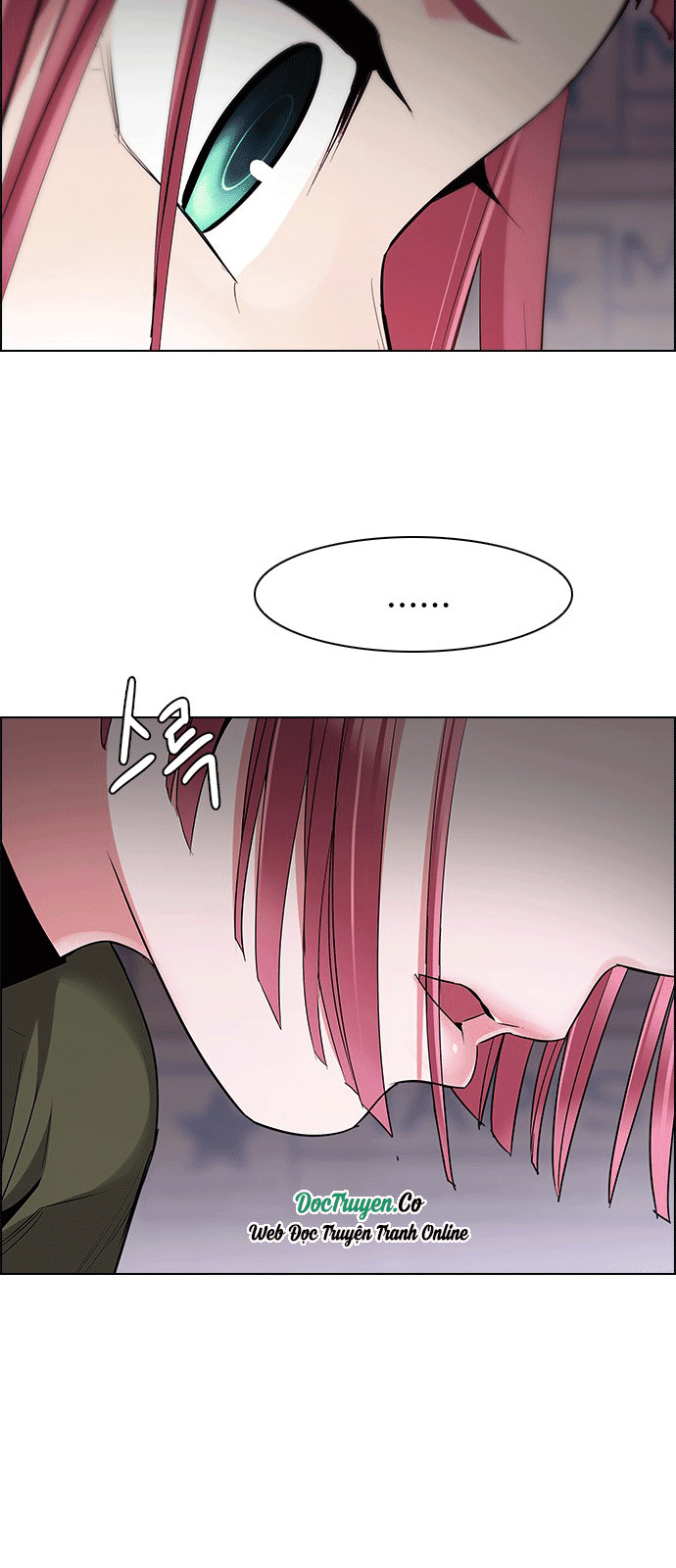 Dice - Chương 215 - Trang 20